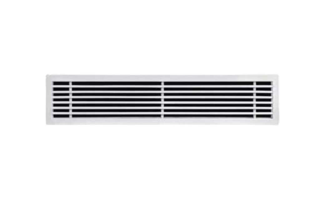 Grilles Manufacturer in Noida - Truestar Air Systems Equipments Pvt. Ltd.