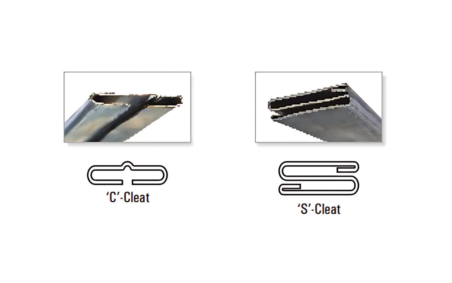 Rectangular Ducts Manufacturer Noida - Truestar Air Systems Equipments ...