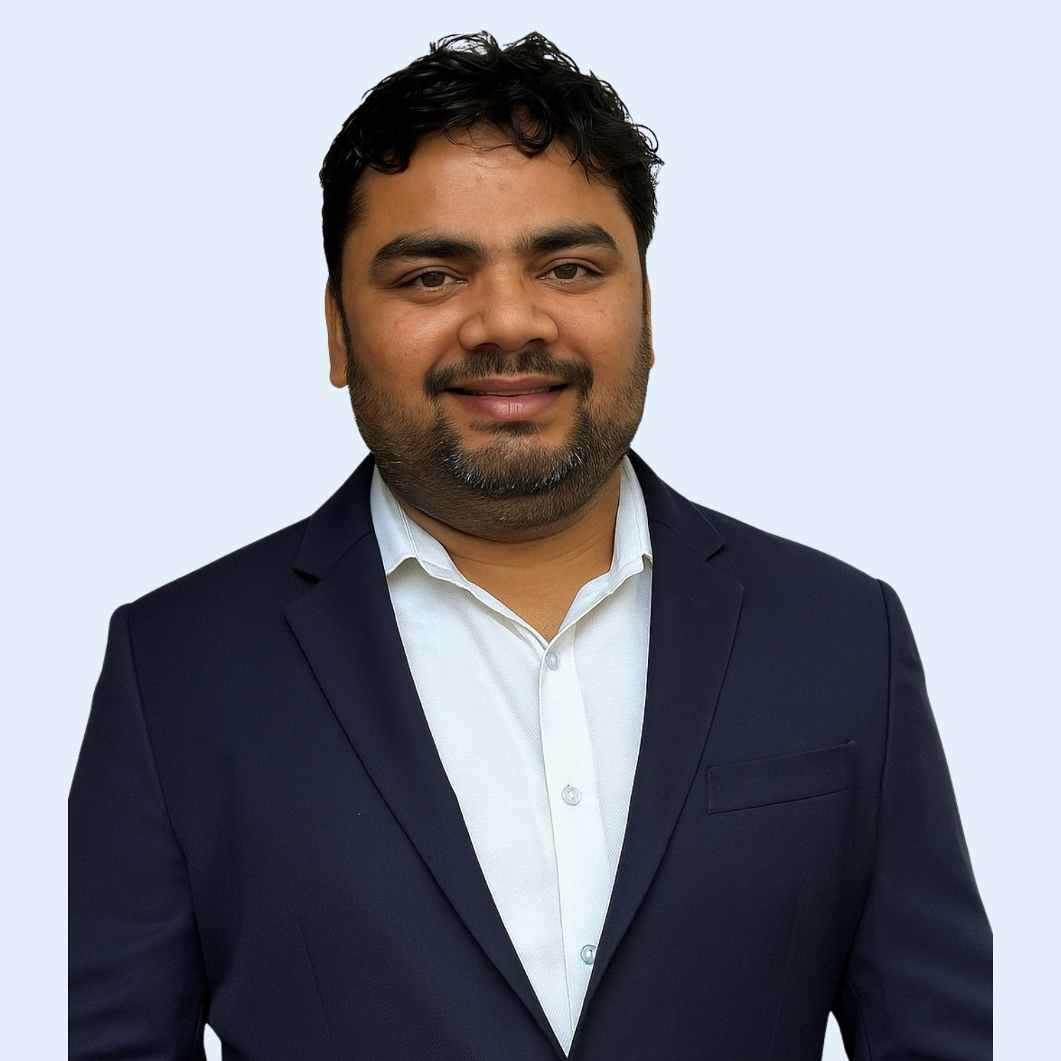 About - Truestar Air Systems Equipments Pvt. Ltd.