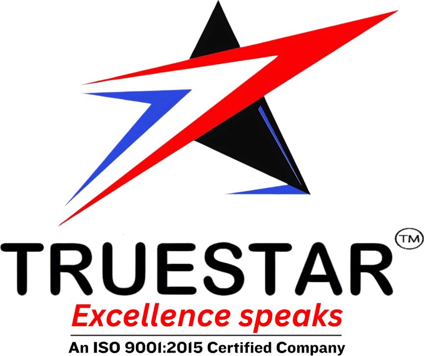 Truestar