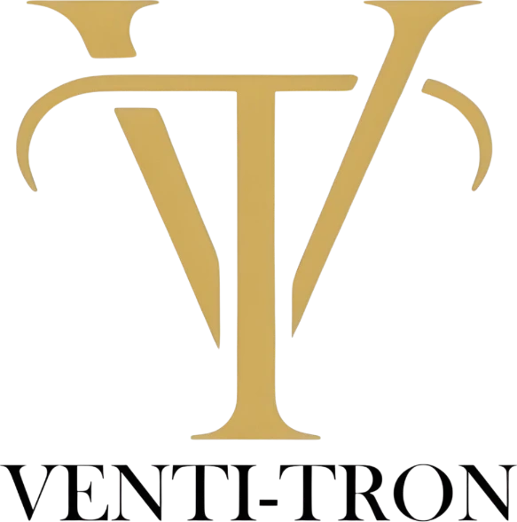 Venti-Tron